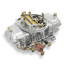 Load image into Gallery viewer, HolleyPerformance Carburetor 600CFM 4150 Series