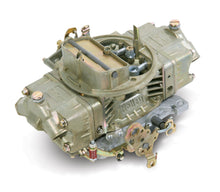 Load image into Gallery viewer, HolleyPerformance Carburetor 650CFM 4150 Series