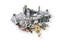 Load image into Gallery viewer, HolleyPerformance Carburetor 750CFM 4150 Series