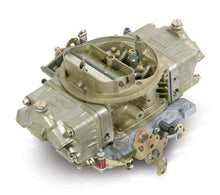 Load image into Gallery viewer, HolleyPerformance Carburetor 850CFM 4150 Series