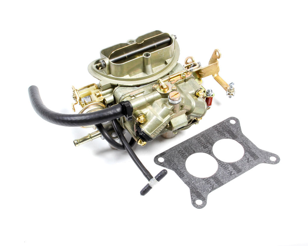 HolleyPerformance Carburetor - 350CFM 2300 Series