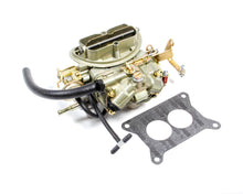 Load image into Gallery viewer, HolleyPerformance Carburetor - 350CFM 2300 Series