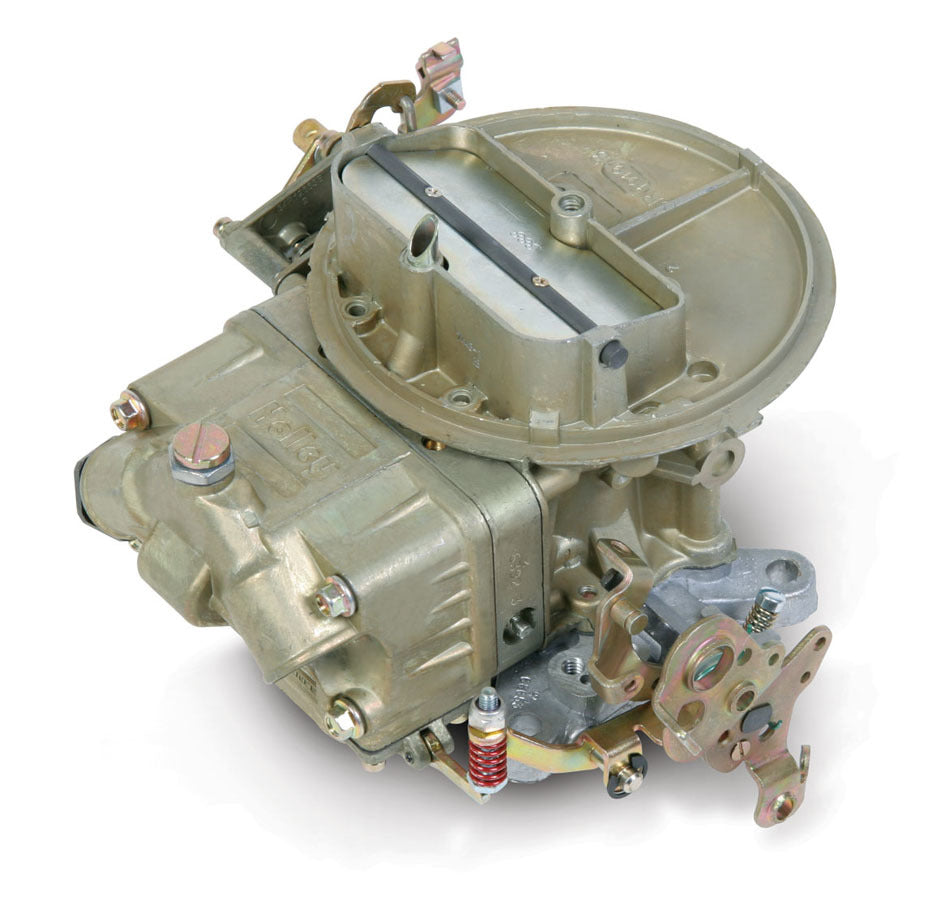 HolleyPerformance Carburetor 350CFM 2300 Series