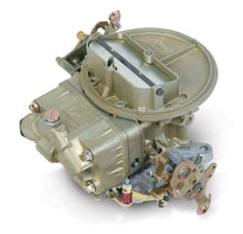 Load image into Gallery viewer, HolleyPerformance Carburetor 350CFM 2300 Series