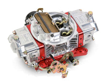 Load image into Gallery viewer, HolleyCarburetor - 750CFM Ultra Double Pumper