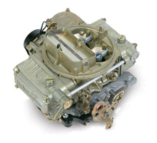 Load image into Gallery viewer, HolleyPerformance Carburetor 390CFM 4160 Series