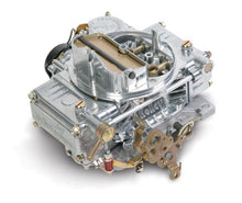 Load image into Gallery viewer, HolleyPerformance Carburetor 600CFM 4160 Series