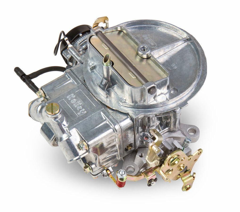 HolleyPerformance Carburetor 500CFM Street Avenger