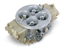 Load image into Gallery viewer, HolleyCompetition Carburetor 1250CFM 4500 Series