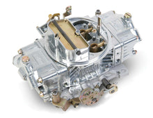 Load image into Gallery viewer, HolleyBlower Carburetor 600CFM