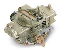 Load image into Gallery viewer, HolleyPerformance Carburetor 650CFM 4150 Series