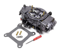 Load image into Gallery viewer, HolleyUltra HP Carburetor - 650CFM