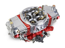 Load image into Gallery viewer, HolleyUltra HP Carburetor - 750CFM