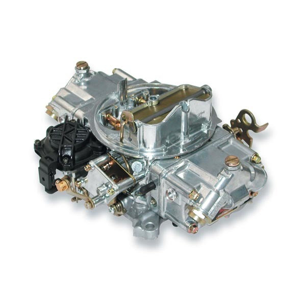 HolleyPerformance Carburetor 570CFM Street Avenger