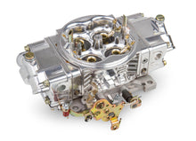 Load image into Gallery viewer, HolleyCarburetor- 650CFM Alm. HP Series