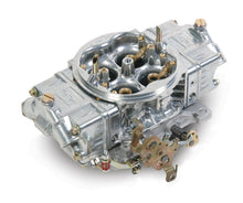 Load image into Gallery viewer, HolleyPerformance Carburetor 750CFM 4150 Series