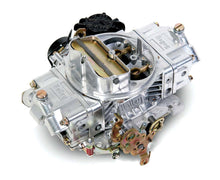 Load image into Gallery viewer, HolleyPerformance Carburetor 770CFM Aluminum Avenger