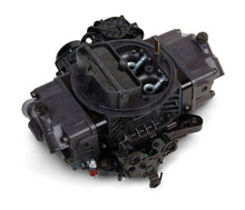 Load image into Gallery viewer, HolleyCarburetor - 770CFM Ultra Street Avenger