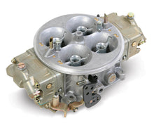 Load image into Gallery viewer, HolleyPerformance Carburetor 1050CFM 4500 Series