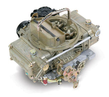 Load image into Gallery viewer, HolleyPerformance Carburetor 670CFM Truck Avenger