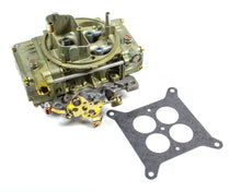 Load image into Gallery viewer, HolleyPerformance Carburetor 450CFM 4160 Series