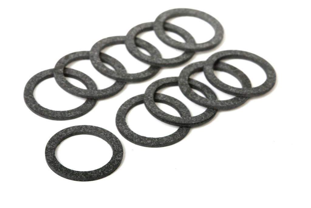 HolleyPower Valve Gasket