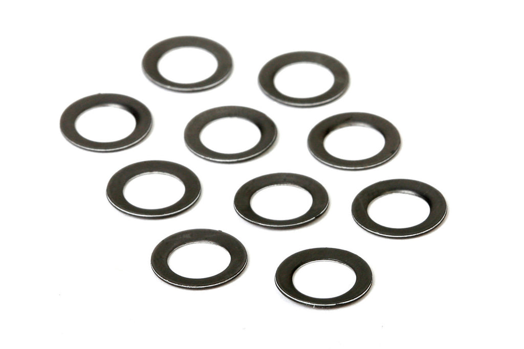 HolleyDischarge Nozzle Gaskets (10pk)