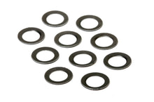 Load image into Gallery viewer, HolleyDischarge Nozzle Gaskets (10pk)