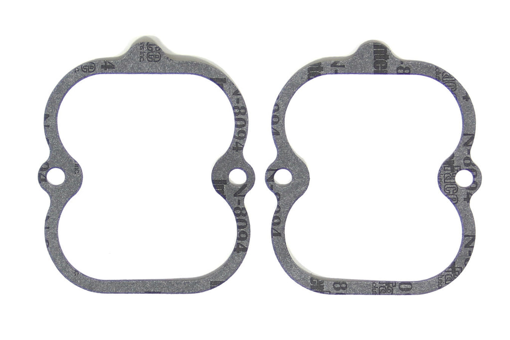 HolleyStealth Ram Gasket