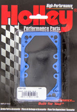 Load image into Gallery viewer, HolleyViton Fuel Bowl Gasket (1-Pair)