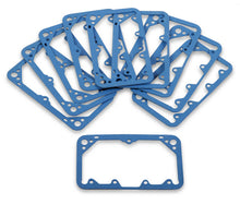 Load image into Gallery viewer, HolleyFuel Bowl Gaskets 3-Circuit (10pk)