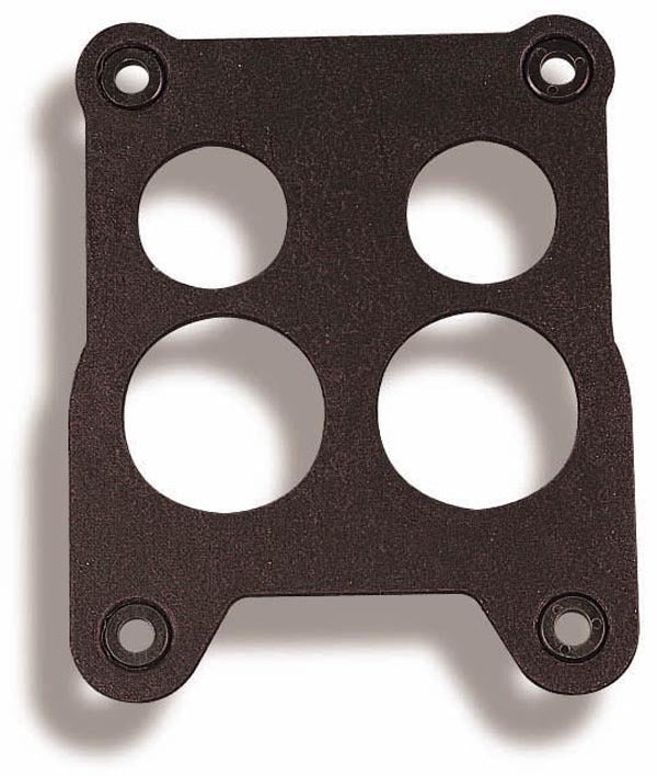 Holley4360 Flange Gasket