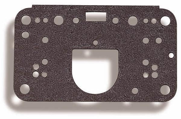 HolleyMetering Block Gaskets