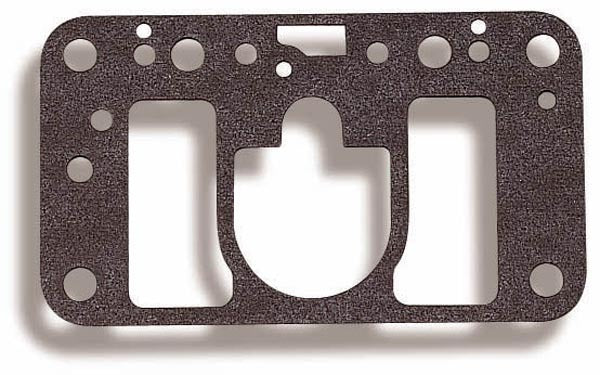 HolleyMetering Block Gaskets