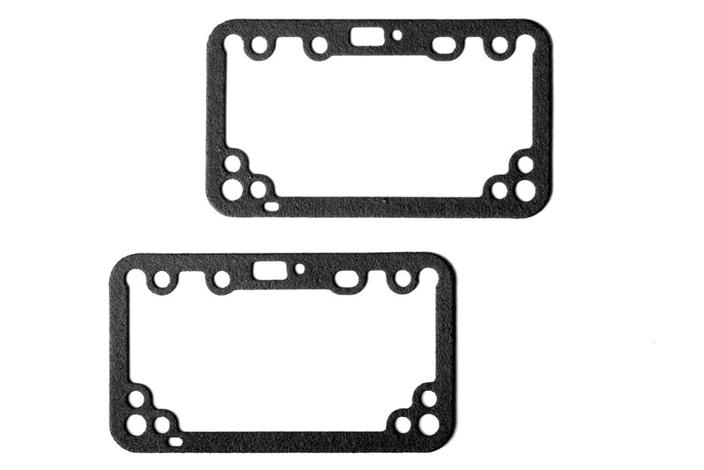 HolleyFuel Bowl Gaskets