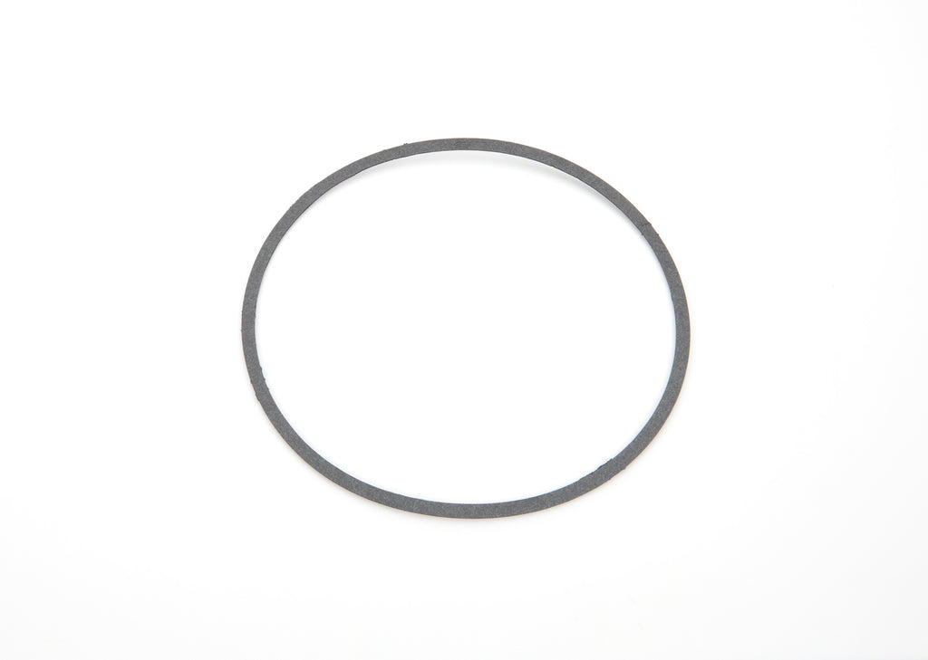 HolleyAirhorn Gasket