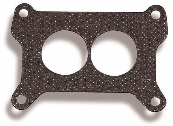 HolleyHolley 2300 2bbl Gasket