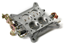 Load image into Gallery viewer, HolleyThrottle Body &amp; Shaft Assm. - 80541-1