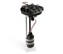 Load image into Gallery viewer, HolleyIn-Tank Retrofit Fuel Pump Module 255LHP