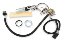 Load image into Gallery viewer, HolleyOE Style EFI Fuel Pump 64-67 Chevelle 255Lph