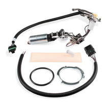 Load image into Gallery viewer, HolleyIn-Tank EFI Fuel Pump Module 78-88 GM G-Body