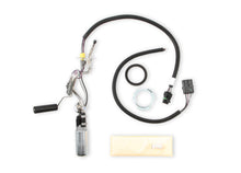 Load image into Gallery viewer, HolleyEFI Fuel Pump Module 68-70 Mopar B-Body