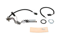 Load image into Gallery viewer, HolleyEFI Fuel Pump Module Mopar E-Body 70-74