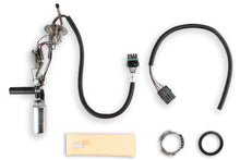 Load image into Gallery viewer, HolleyEFI 255Lhp Fuel Module Kit 63-76 Mopar A-Body