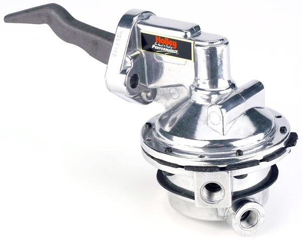 HolleyFord 390 Fuel Pump