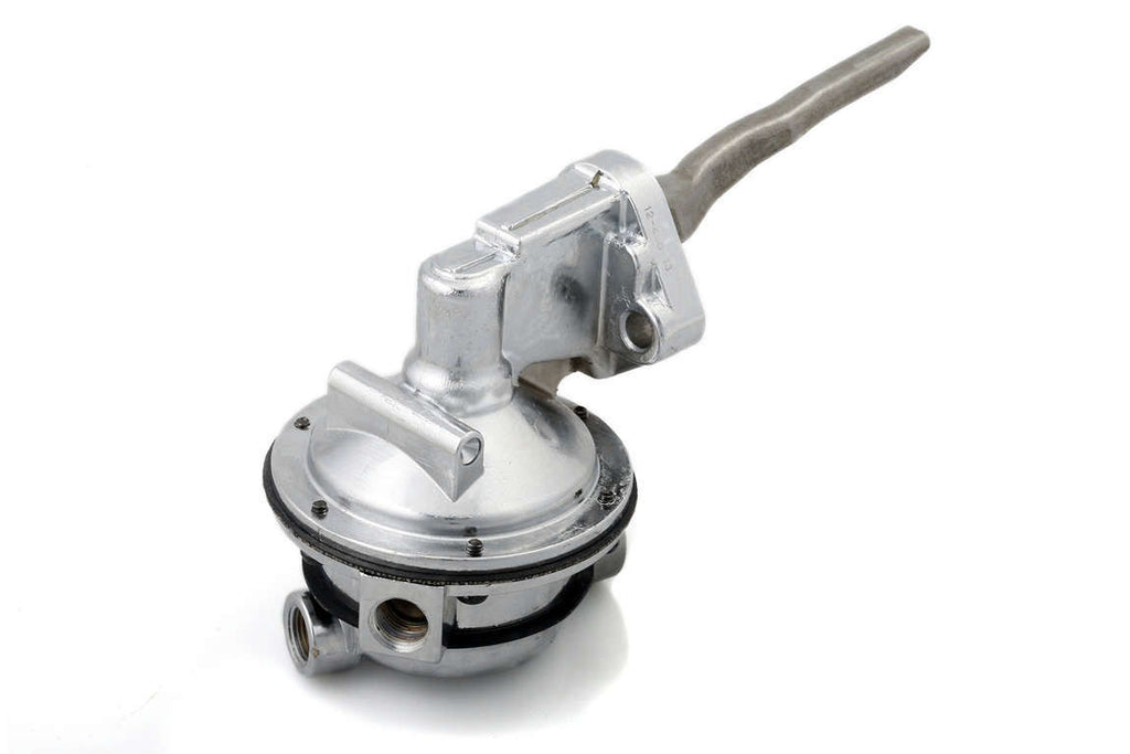 HolleyBBF Fuel Pump