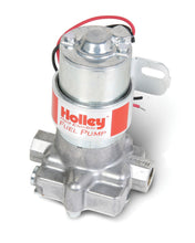 Load image into Gallery viewer, HolleyElectric Fuel Pump - Street