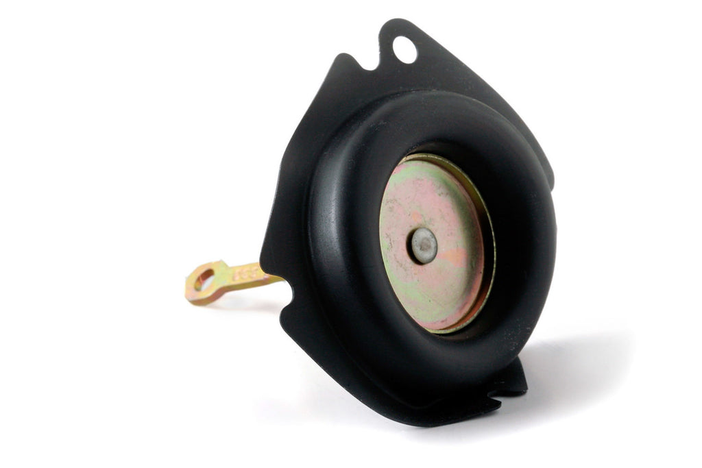 HolleySecondary Diaphragm