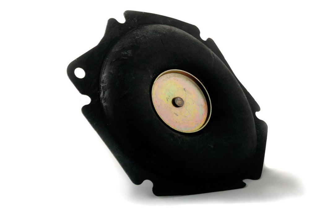 HolleySecondary Diaphragm