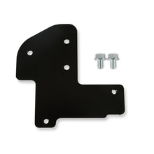 Load image into Gallery viewer, HolleyDBW Pedal Bracket - 73-87 GM C10 Truck